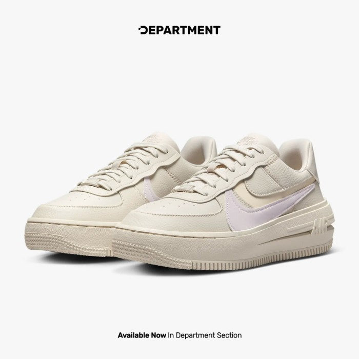 NIKE AIR FORCE 1 PLT.AF.ORM DJ9946108 ORIGINAL