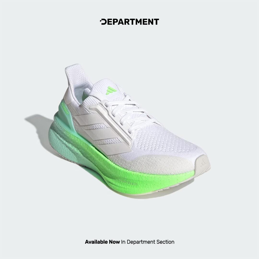 ADIDAS ULTRABOOST 5X W