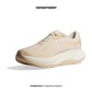 HOKA ONE ONE RINCON 4 Department