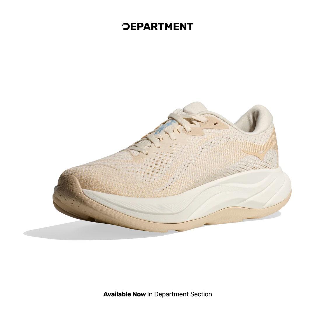 HOKA ONE ONE RINCON 4 Department