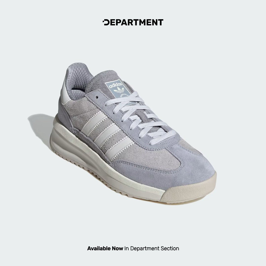 ADIDAS SL 72 RTN