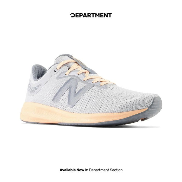 NEW BALANCE DYNASOFT DRFT V2 WDRFTGT2