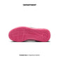 NIKE JR TIEMPO LEGEND 10 ACADEMY IC