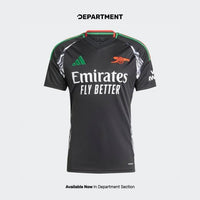 ADIDAS ARSENAL FC 24/25 AWAY