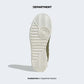 ADIDAS G.S. COURT