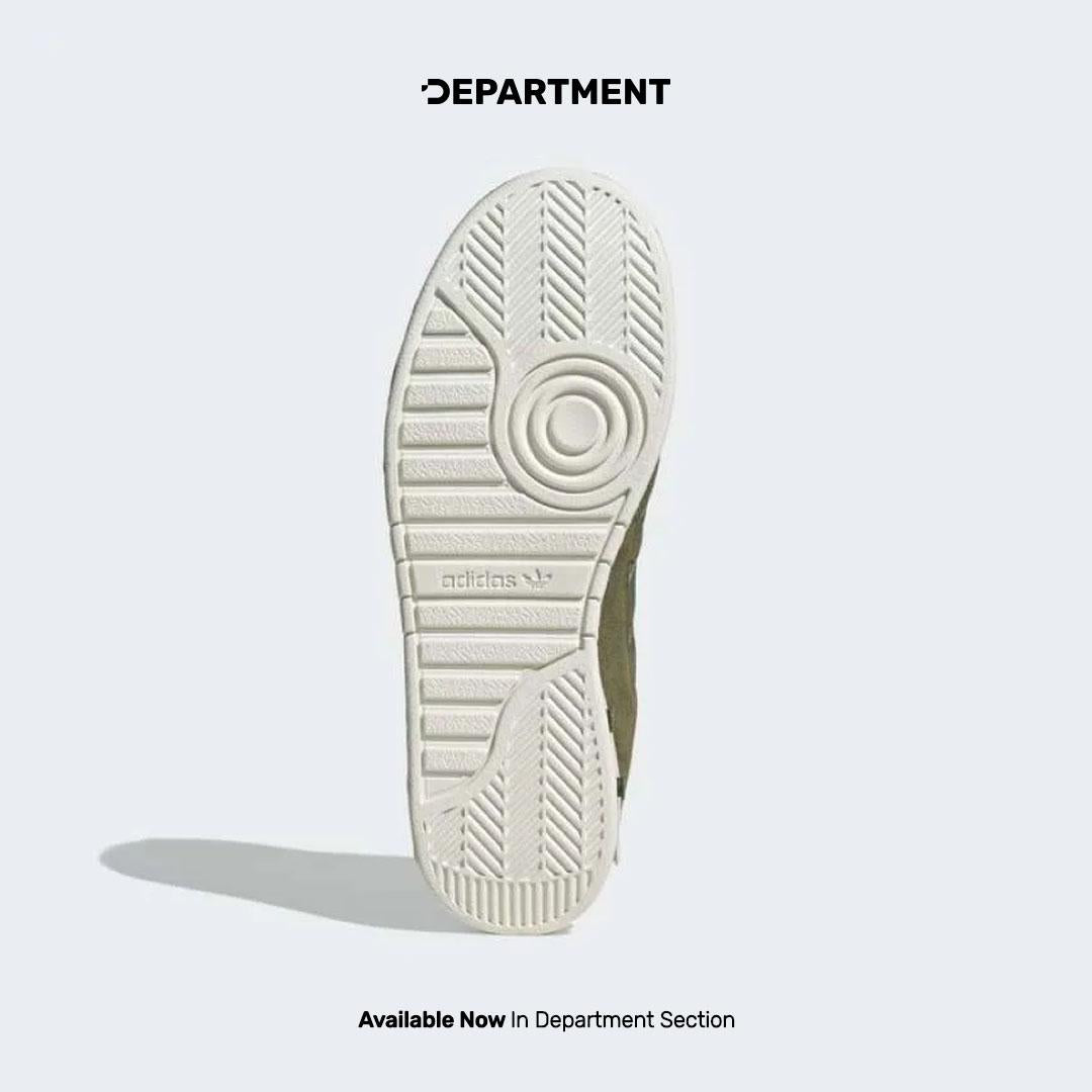 ADIDAS G.S. COURT