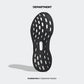 ADIDAS PUREBOOST LIGHT 24
