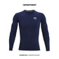 UNDER ARMOUR HG ARMOUR COMP LS