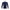 UNDER ARMOUR HG ARMOUR COMP LS