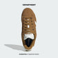 ADIDAS GRAND COURT ALPHA