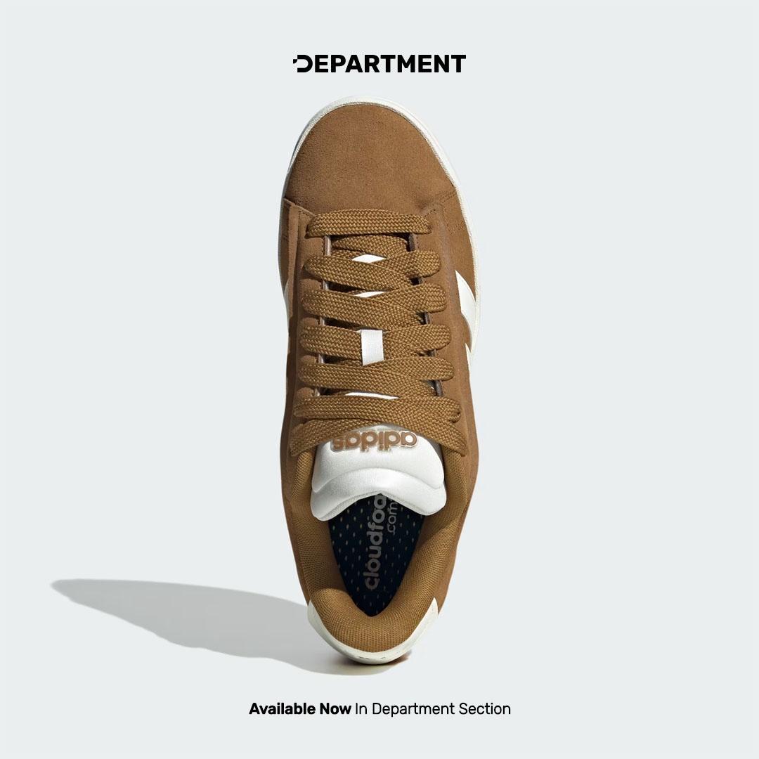 ADIDAS GRAND COURT ALPHA