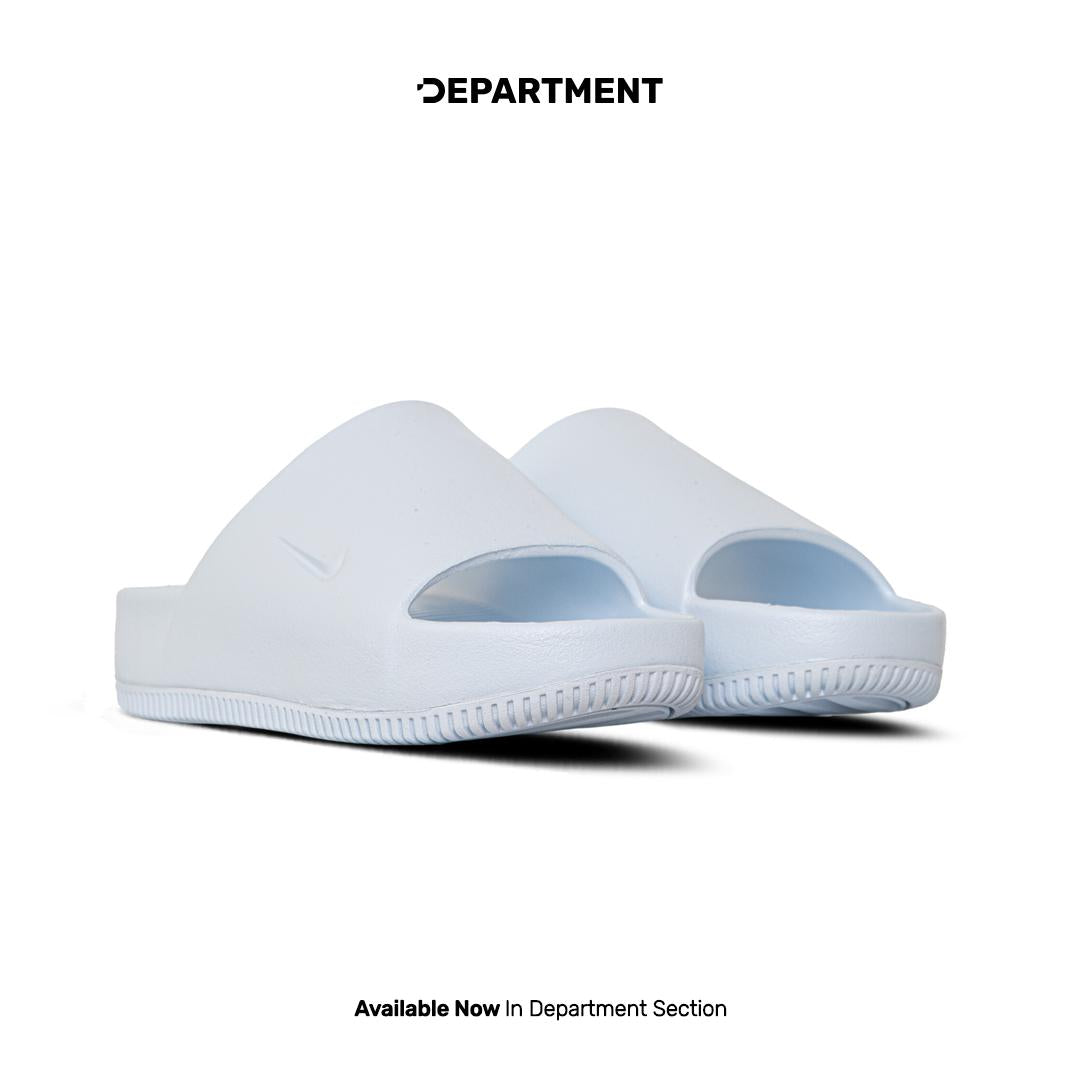 NIKE W CALM SLIDE