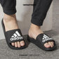 ADIDAS ADILETTE SHOWER