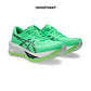 ASICS SONICBLAST