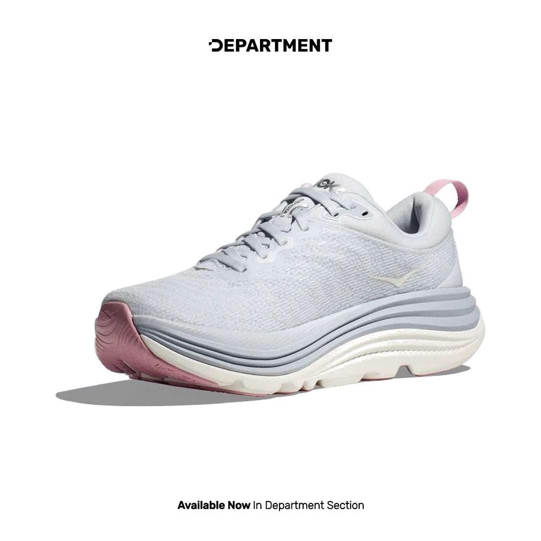 HOKA ONE ONE W GAVIOTA 5