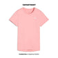 PUMA W TRAIN ALL DAY ESSENTIALS CREW