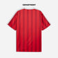 PUMA ESSENTIALS T7 RELAXED STRIPED