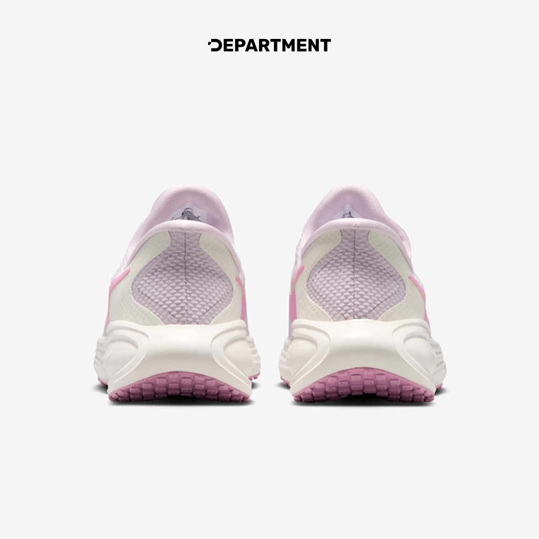 NIKE REVOLUTION 8 EASYON