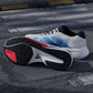 ADIDAS ADIZERO BOSTON 13