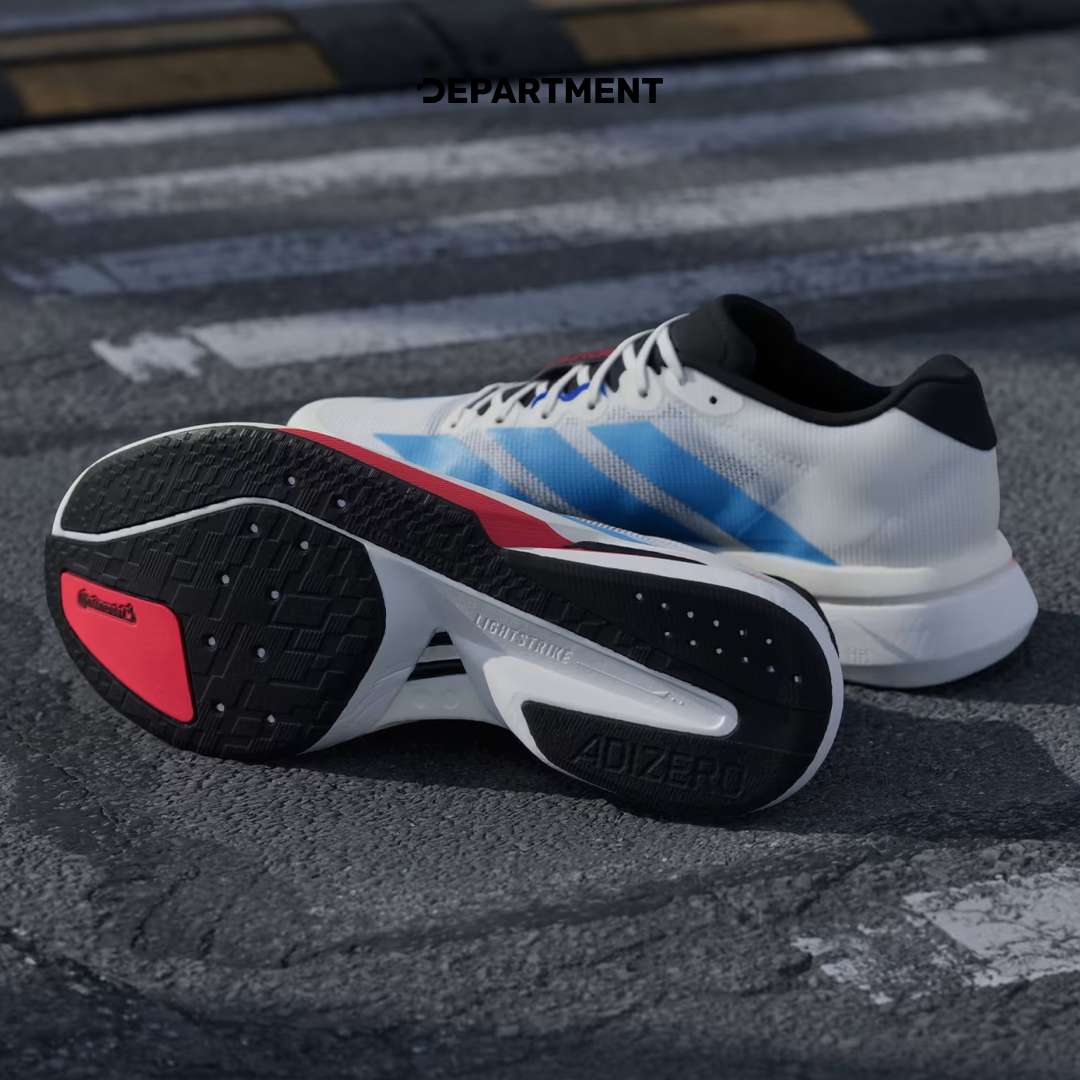 ADIDAS ADIZERO BOSTON 13