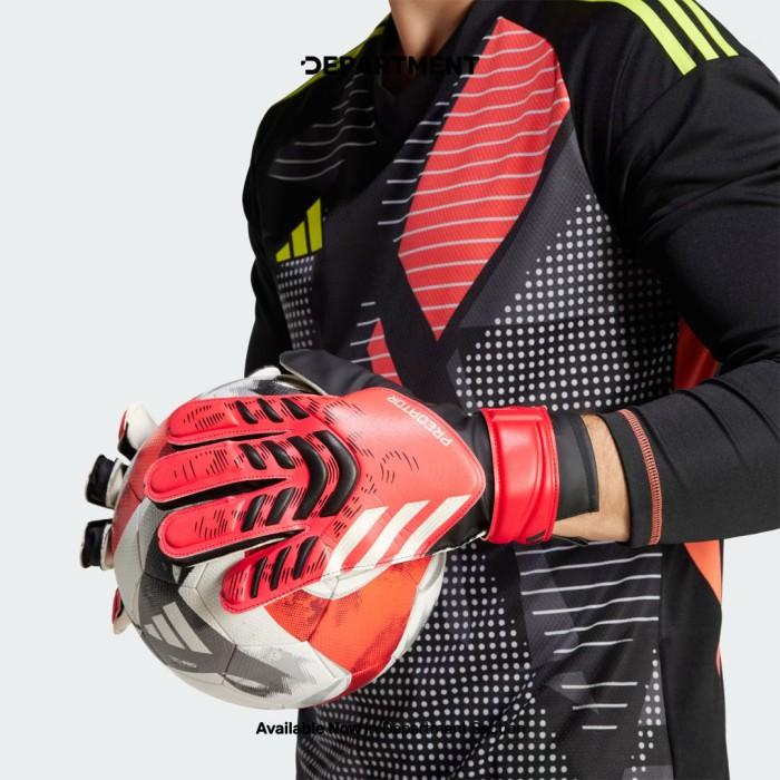 ADIDAS PREDATOR TRAINING GOALKEEPER