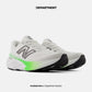 NEW BALANCE FRESH FOAM X 880V15