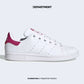 ADIDAS STAN SMITH J