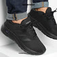 ADIDAS CLOUDFOAM COMFY