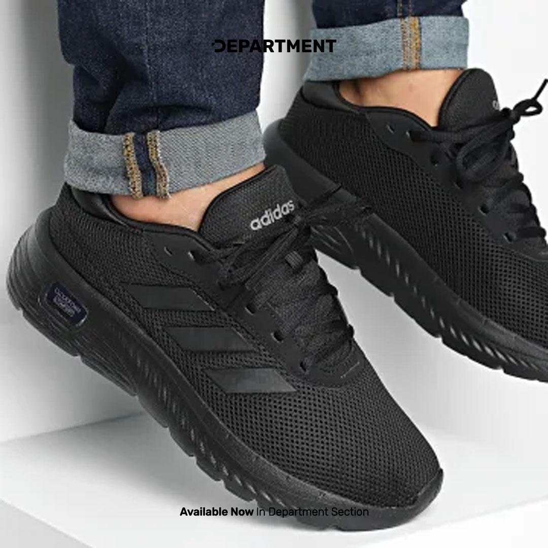 ADIDAS CLOUDFOAM COMFY