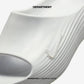 NIKE REACTX REJUVEN8 SLIDE
