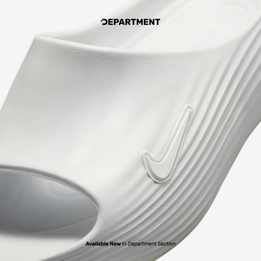 NIKE REACTX REJUVEN8 SLIDE