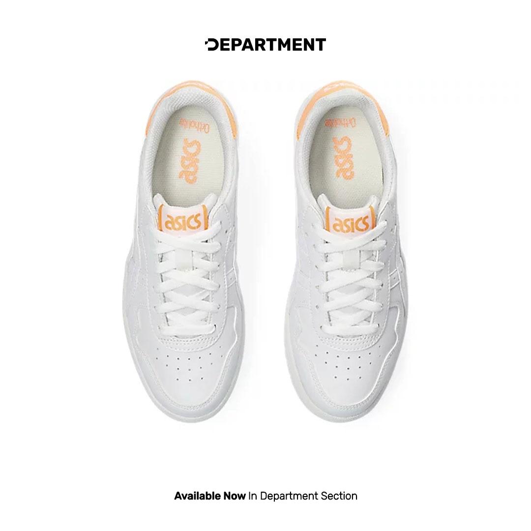 ASICS JAPAN S ST Department