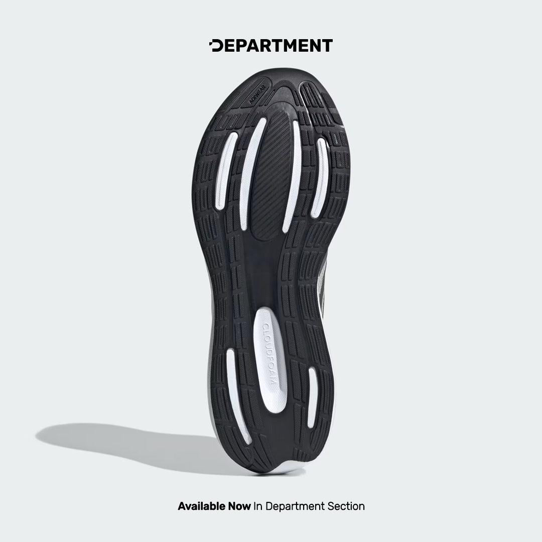 ADIDAS RUNFALCON 3.0