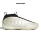 ADIDAS HARDEN VOLUME 10