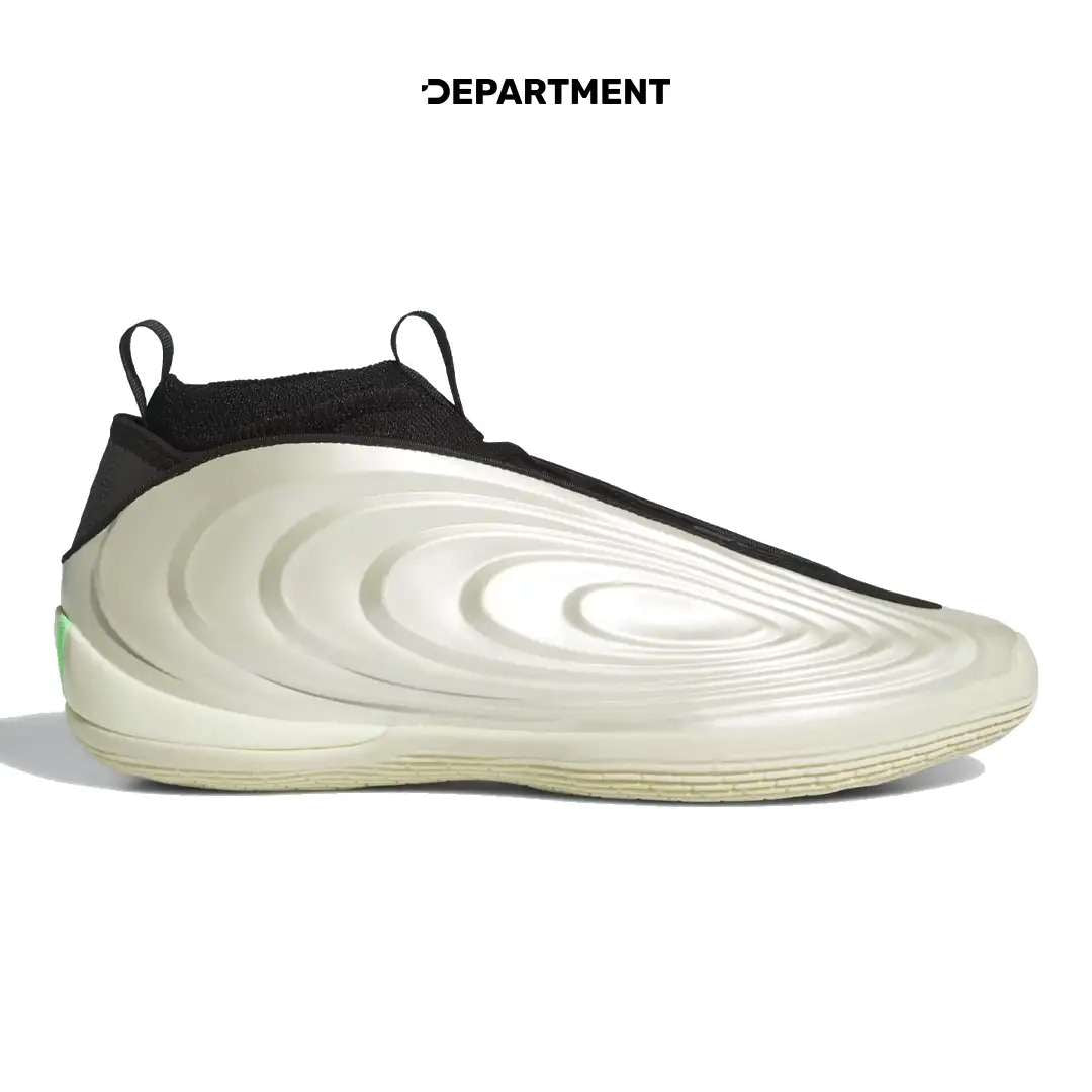 ADIDAS HARDEN VOLUME 10
