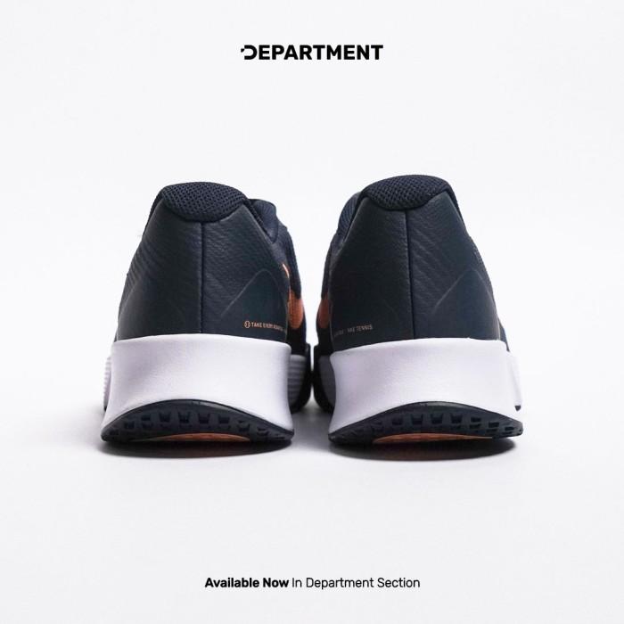 NIKE COURT VAPOR LITE 3