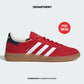 ADIDAS HANDBALL SPEZIAL X SPORTY & RICH "USA"