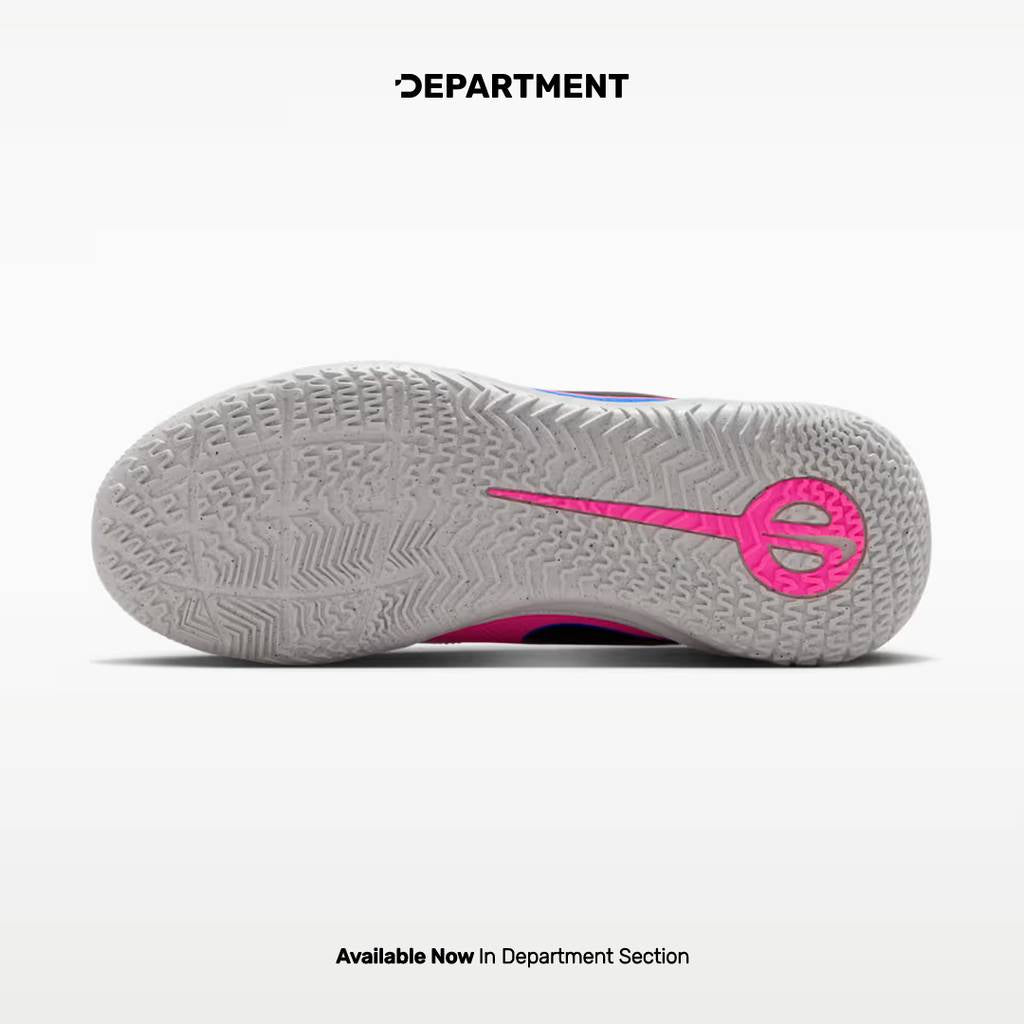 NIKE JR TIEMPO MAESTRO CLUB IC "ATTACK PACK"