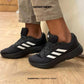 ADIDAS CLOUDFOAM MOVE