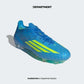 ADIDAS F50 ELITE FG