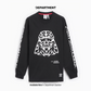 ADIDAS STAR WARS X NANZUKA LS
