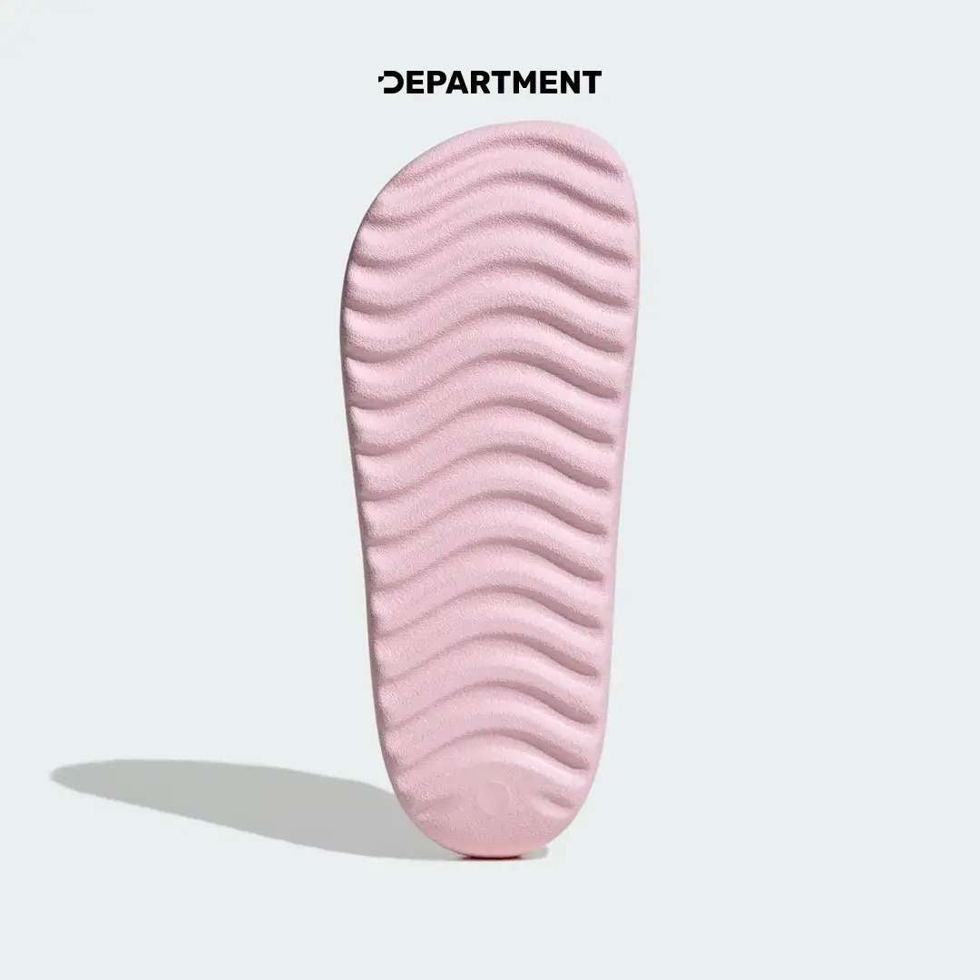 ADIDAS ADILETTE LUMIA