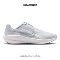 NIKE DOWNSHIFTER 13
