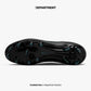 NIKE TIEMPO LEGEND 10 ACADEMY FG/MG LOW-TOP