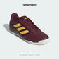 ADIDAS SUPER SALA 2 INDOOR