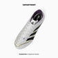 ADIDAS PREDATOR CLUB FG/MG