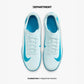 NIKE MERCURIAL VAPOR 16 CLUB IC