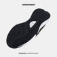UNDER ARMOUR LOCKDOWN 7
