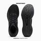 PUMA DEVIATE NITRO 3 WIDE