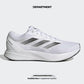ADIDAS DURAMO RC